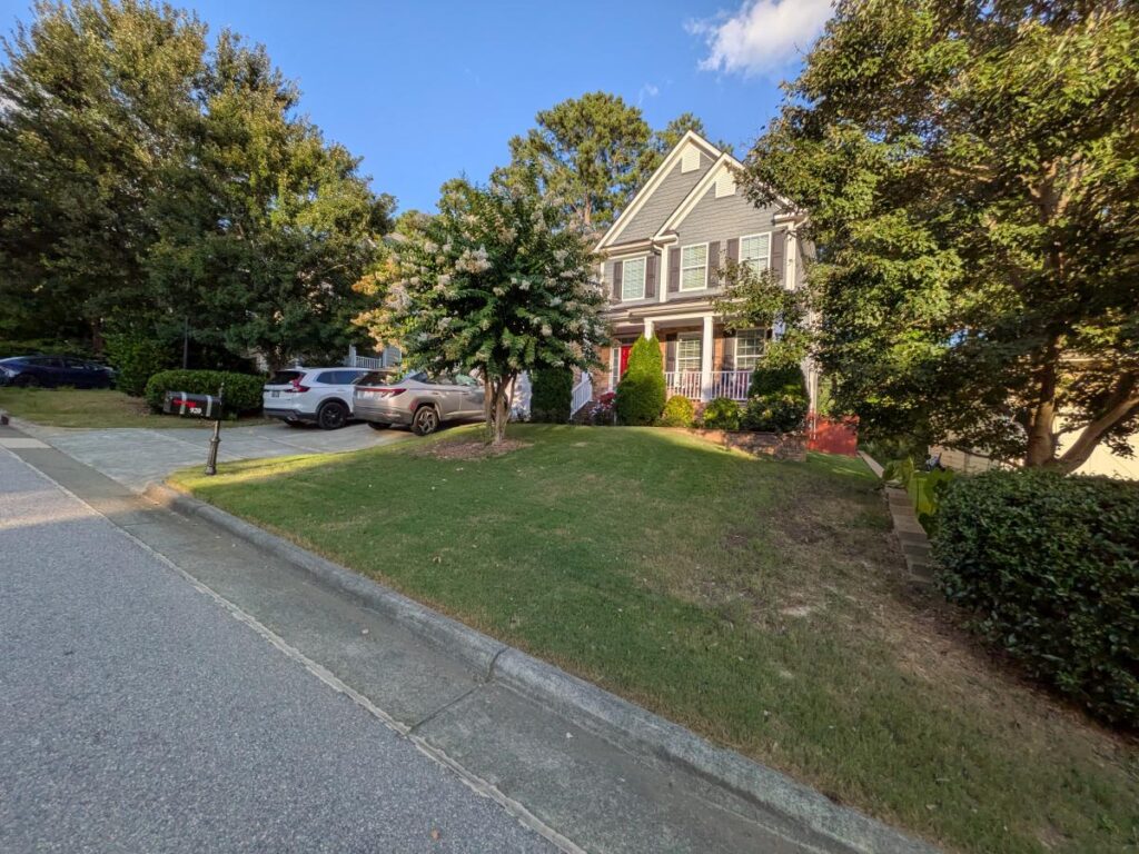 PXL_20250829_223324431_11
