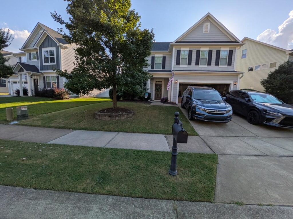 PXL_20250830_214852348_20